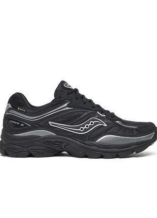 Оригинальн! сша! мужские кроссовки saucony progrid omni 9974x s101176-1003 в новом состоянии