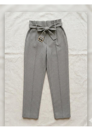 Штани miss selfridge