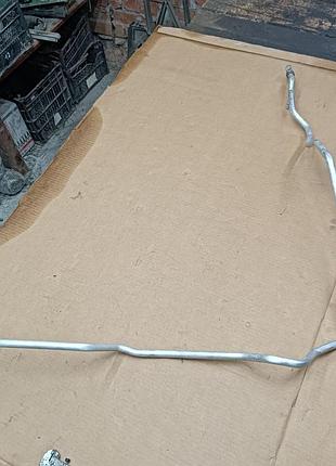 1454489 трубка кондиционера, магистраль ford ranger 2006-2009