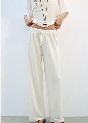 Штани zara ,нові з біркою ортгінал