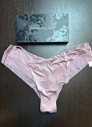Трусики victoria’s secret