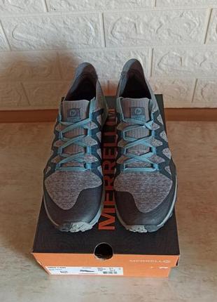 Кросівки merrell siren 3 knit 37р 40.5р 41р