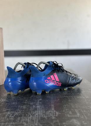 Бутси adidas 5