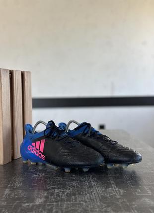 Бутси adidas 2