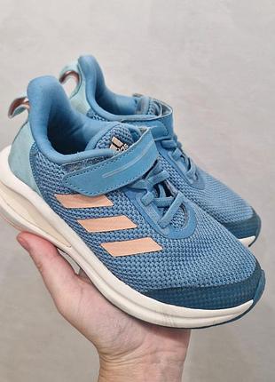 Кросівки adidas 30 р