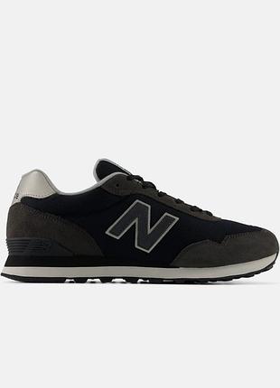Оригінал! сша! чоловічі кросівки new balance 515 m5157wc у новому стані
