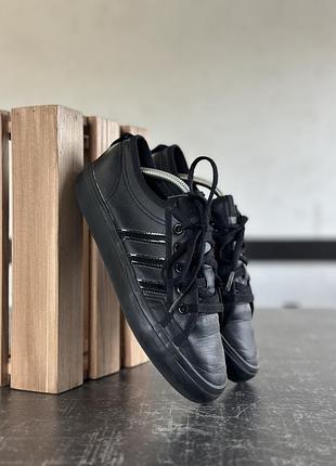 Кеди adidas