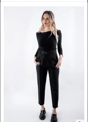 Штани karol