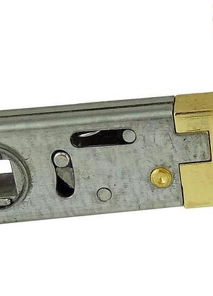 Механизм защелки fzb магнитный cp (10-60-003)