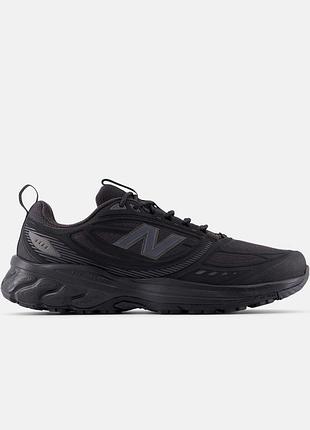 Оригінал! сша! чоловічі кросівки new balance 410 m4105fs у новому стані