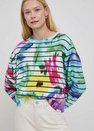 Desigual джемпер