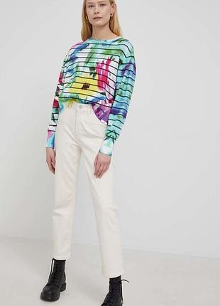 Desigual джемпер 3