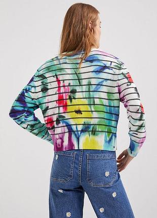 Desigual джемпер 2