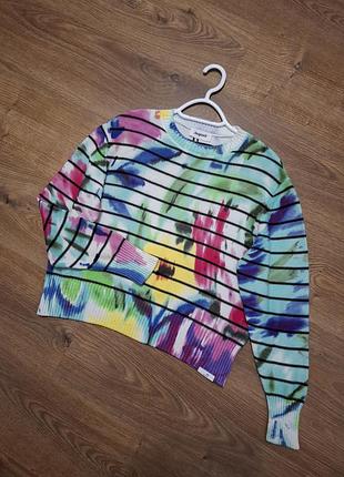 Desigual джемпер 5