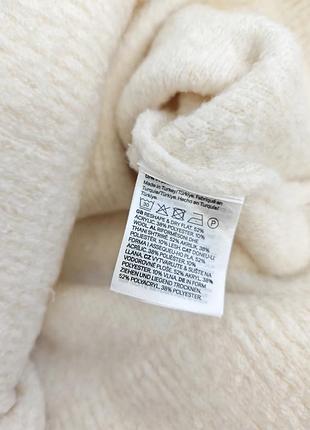 Кофтинка h&m 7