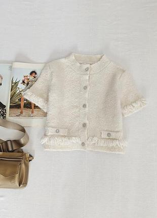 Кофтинка h&m 2