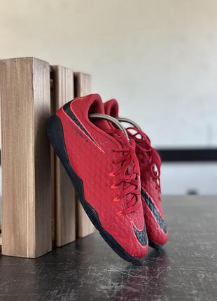 Футзалки nike