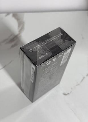 Чоловічі парфуми  armani acqua di giò profumo франція 100 ml парфюм зі шлейфом
