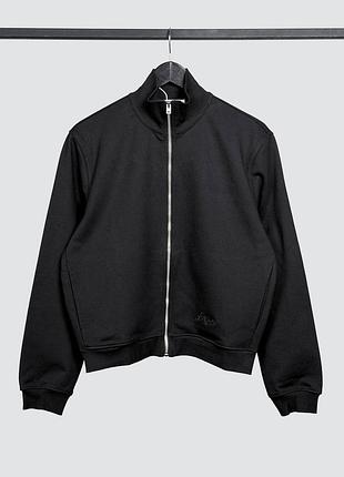 Жіночий зіп кардиган acne studios