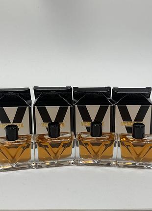 Valentino vendetta uomo (2026), 7 ml