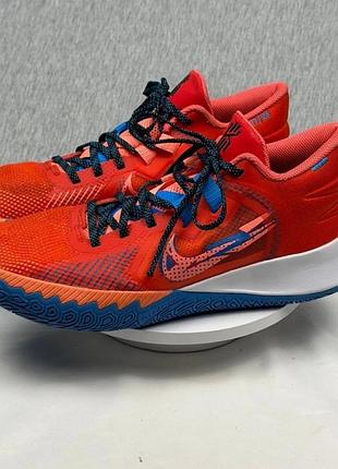 Кроссовки баскетбольные&nbsp;nike kyrieflytrap 5 оригнал 44р 44.5р 45р 45.5р 46р 47р