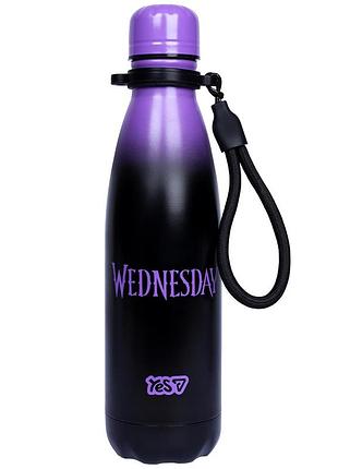 Термос yes wednesday 500 мл