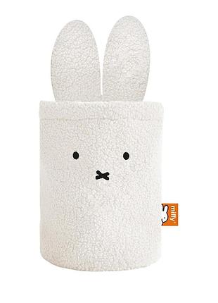 Стакан для письмового приладдя yes хутро miffy