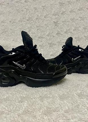 Стильні кросівки  nike