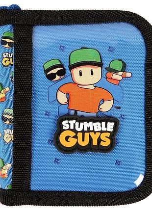Кошелек yes stumble guys w-2