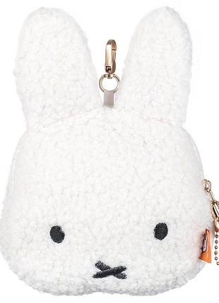 Кошелек yes miffy toy w-4