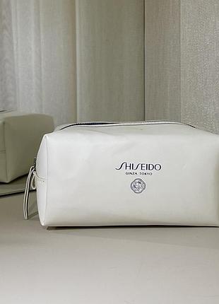 Косметичка shiseido