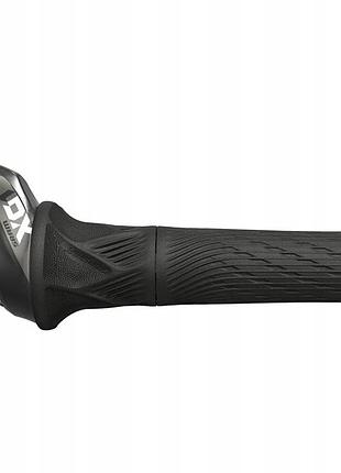 Шифтер sram x01 eagle grip shift 12 шв (8299)