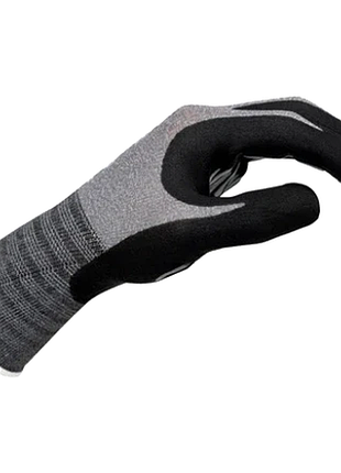 Рукавиці монтажні wurth tigerflex plus р. 9, клас в'язки 15 2