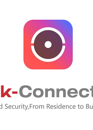 Відеосервіс hik-connect hc-video/1ch/5y