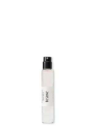 Оригінальні міні парфум victoria's secret tease eau de parfum travel spray