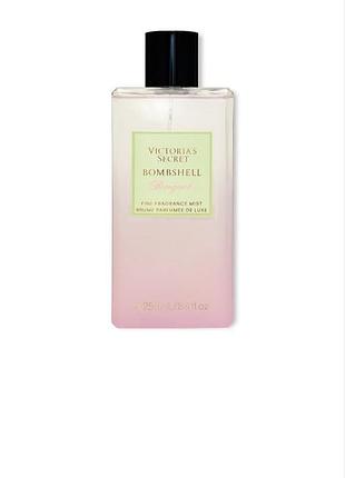 Оригінальний парфумований спрей bombshell bouquet fragrance mist