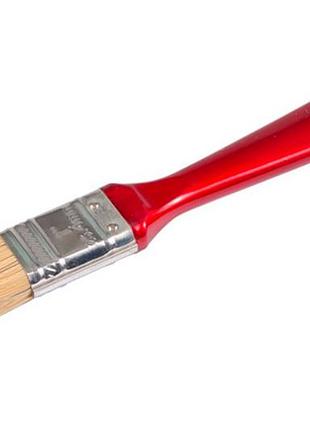 Кисть mastertool евро 1" (91-1425) (12 шт.)