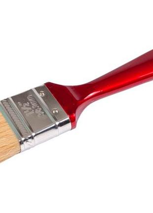 Кисть mastertool евро 1.5" (91-1438) (12 шт.)