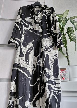 Платье ,zara 2