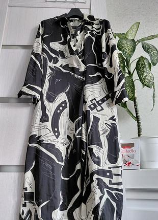 Платье ,zara