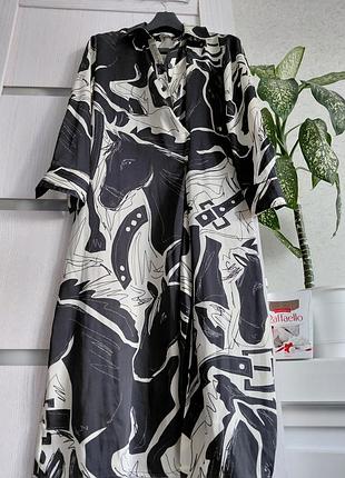Платье ,zara 3