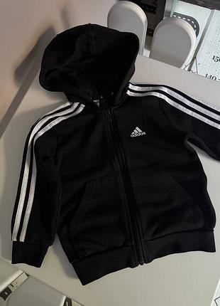 Кофта adidas