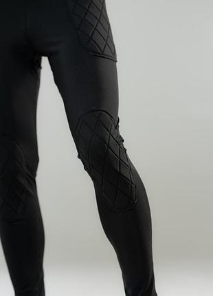 Термолосины с защитой ultima linea xl