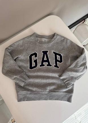 Світшот gap