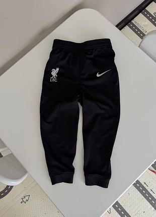 Штани nike