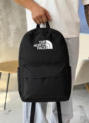 Спортивный рюкзак tnf вт5596