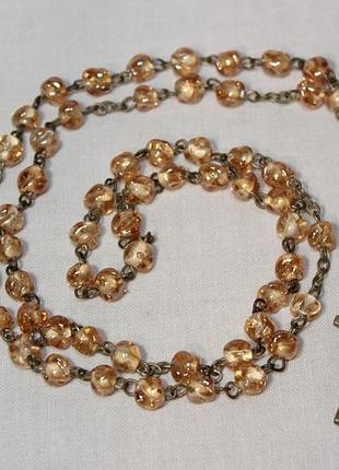Розарій terra de fatima