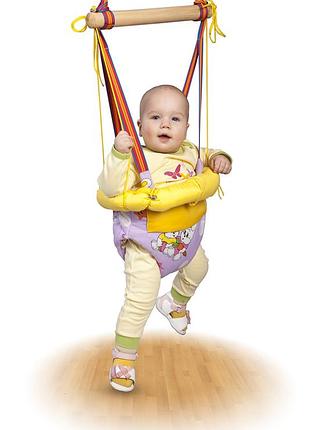 Sportbaby 00000000239