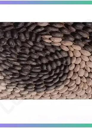 Коврик для кухні microstructure 58x38 см діатомітовий протиковзкий універсальний килимок для дому sku_luggihp-42-42