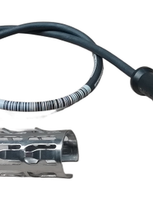 Датчик abs bpw, saf, man, daf, mb, rvi, iveco, scania (кутовий) 4410329212